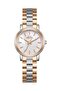 Women's Wristwatch Sl.09.2475.3.04 - 3