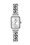 Women's Wristwatch S.Cw316S-02Ss - 2