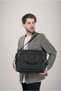 Unisex Briefcase Ccs71460 - 2