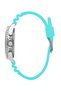 Men's Wristwatch Sl.09.2274.2.06 - 3