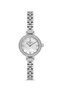 Women's Wristwatch S.Ql180S-09Ss - 2