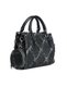 Women's Shoulder Bag Ccs17947 - 5