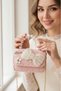 Women's Handbag Ccs17943 - 4