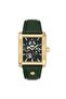Men's Wrist Watch S.Tm333G-15Yr - 2