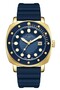 Men's Wristwatch Lc08193.199 - 2