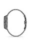 Men's Wrist Watch S.Ms152N-15Ss - 4