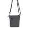 Women Shoulder Bag Ccs17989 - 3