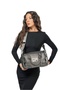 Women's Shoulder Bag Ccs18004 - 6