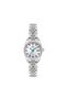 Women's Wristwatch S.Ss257S-02Ss - 2