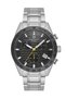 Men's Wristwatch S.St.1.10420-3 - 2