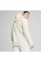 Essential Elevated Men's Cream Sweatshirt (681892-87) - 2