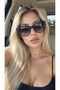 Ventura Gray 51 Sunglasses - 2