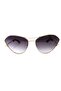 18273 C2 63 Rachel Paris Sunglasses