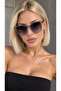 07 C2 054 Sunglasses - 2