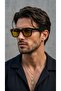 Wayfarer Antifar, Polarized and Blue Light Protection Glasses - 5