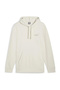 Essential Elevated Men's Cream Sweatshirt (681892-87) - 5
