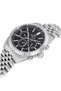 Men's Wrist Watch S.Dt117S-04Ss - 5