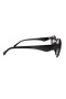 169 C13 50 Olivier Philippe Women's Sunglasses - 6