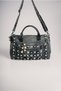 Women's Shoulder Bag Ccs17854 - 5
