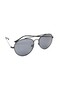 134 C3 55 Polarized Sunglasses