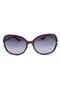 1003 C11 59 Polo Exchange Polarized Sunglasses