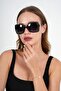 2803 CO4 55 Optelli Polarized Sunglasses - 3