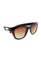 2811 C03 50 Optelli Polarized Sunglasses - 7