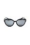 2500 C02 62 Polarized Sunglasses - 2
