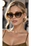 Women's Sunglasses - 3