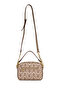 U.S.Polo Assn.Since 1890 Women's Backpack C.Us25174 - 2