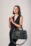 Women's Shoulder Bag Ccs17854 - 2
