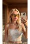 1002 Antifare, Polarized and Blue Light Protection Glasses - 5