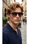110 C0-4 56 Sunglasses - 2