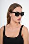 2801 C4 55 Optelli Polarized Sunglasses - 4