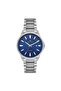 Men's Wristwatch S.Cm390V-11Ss - 2