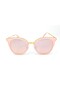058077 C140 51 Sunglasses - 3