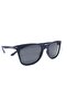 906 C8 -53 Fleece Ize Sunglasses - 8