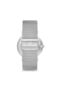 Men's Wrist Watch S.Kc251S-11Ss - 4