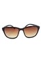 2809 CO3 55 Optelli Polarized Sunglasses - 5