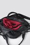 Women's Shoulder Bag C.Ccs17229 - 4