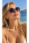 01 C1 61 Sunglasses - 3