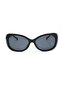 1060 C6 52 Olivier Philippe Polarized Sunglasses