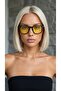 1002 Antifare, Polarized and Blue Light Protection Glasses - 3