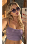 01 C1 61 Sunglasses