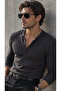 2867 C03 62 Polarized Sunglasses - 2