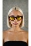 Wayfarer Antifar, Polarized and Blue Light Protection Glasses - 8