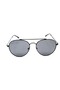 134 C3 55 Polarized Sunglasses - 2