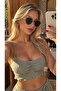 10 C1 Sunglasses - 6