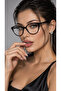 Reve Is Black 49 Blue Light Protection Glasses - 4