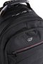 Unisex Backpack C.Ccs51432 - 3